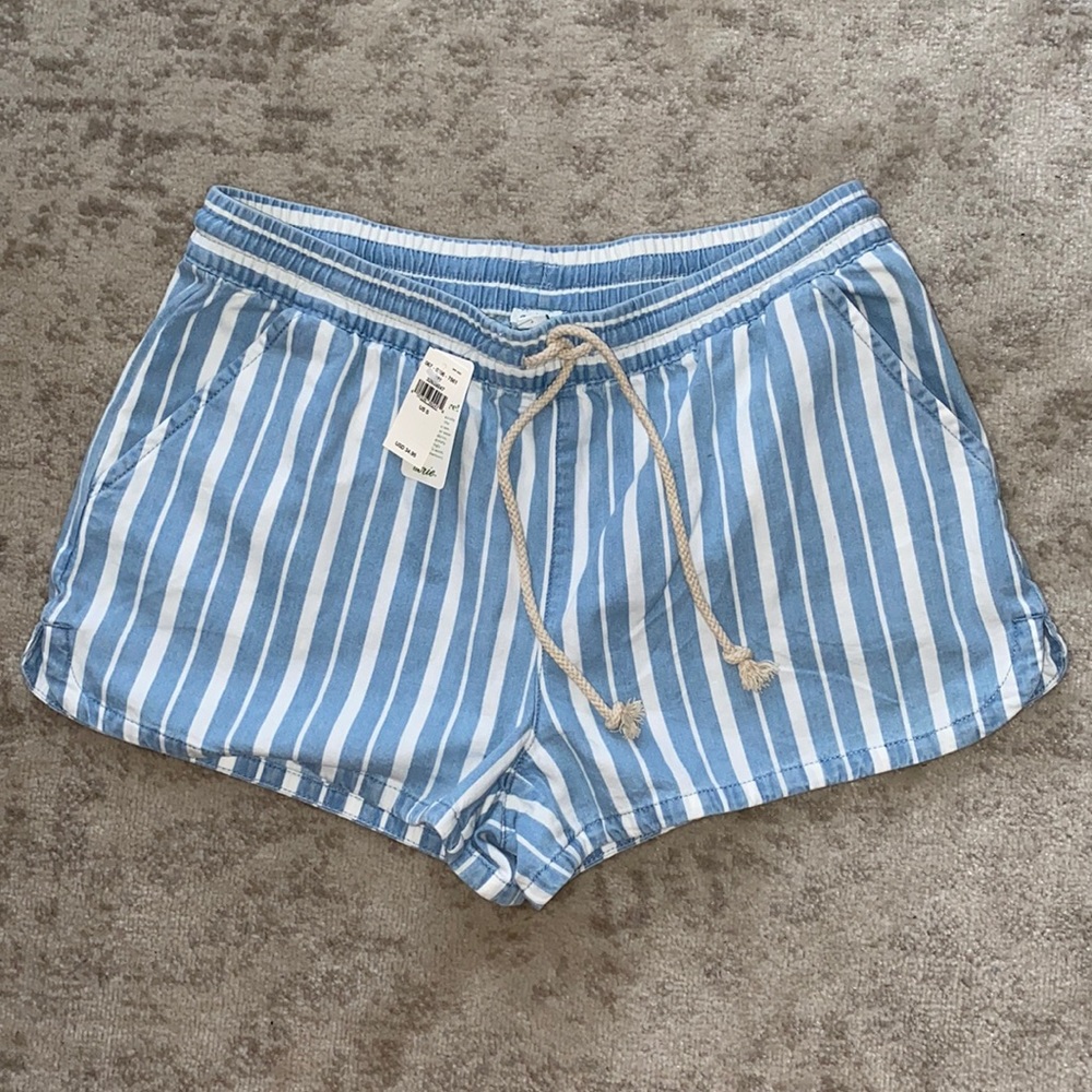 NWT Aerie Shorts